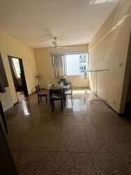 Chen Fang Mansions (D14), Apartment #450104871